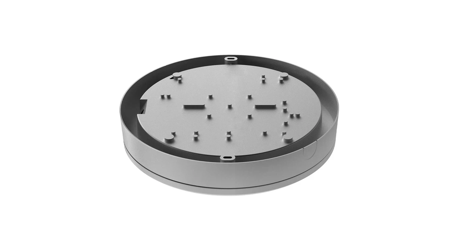 Lunar D275 Bulkhead Light suppliers