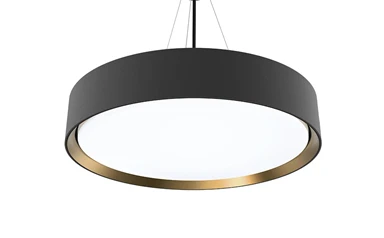 3000K, 4000K agus 6000K Soilsiú LED: Cé acu atá ceart duitse?