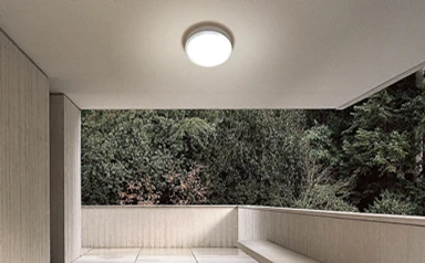 Soilse Bulkhead LED: Sainmhíniú, Cineálacha & Príomhfheidhmeanna