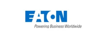 Eaton