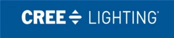 Cree Lighting