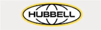 Hubbell