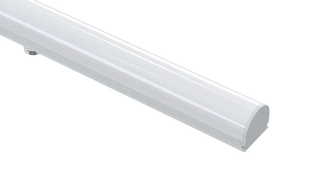 Independent Linear Light