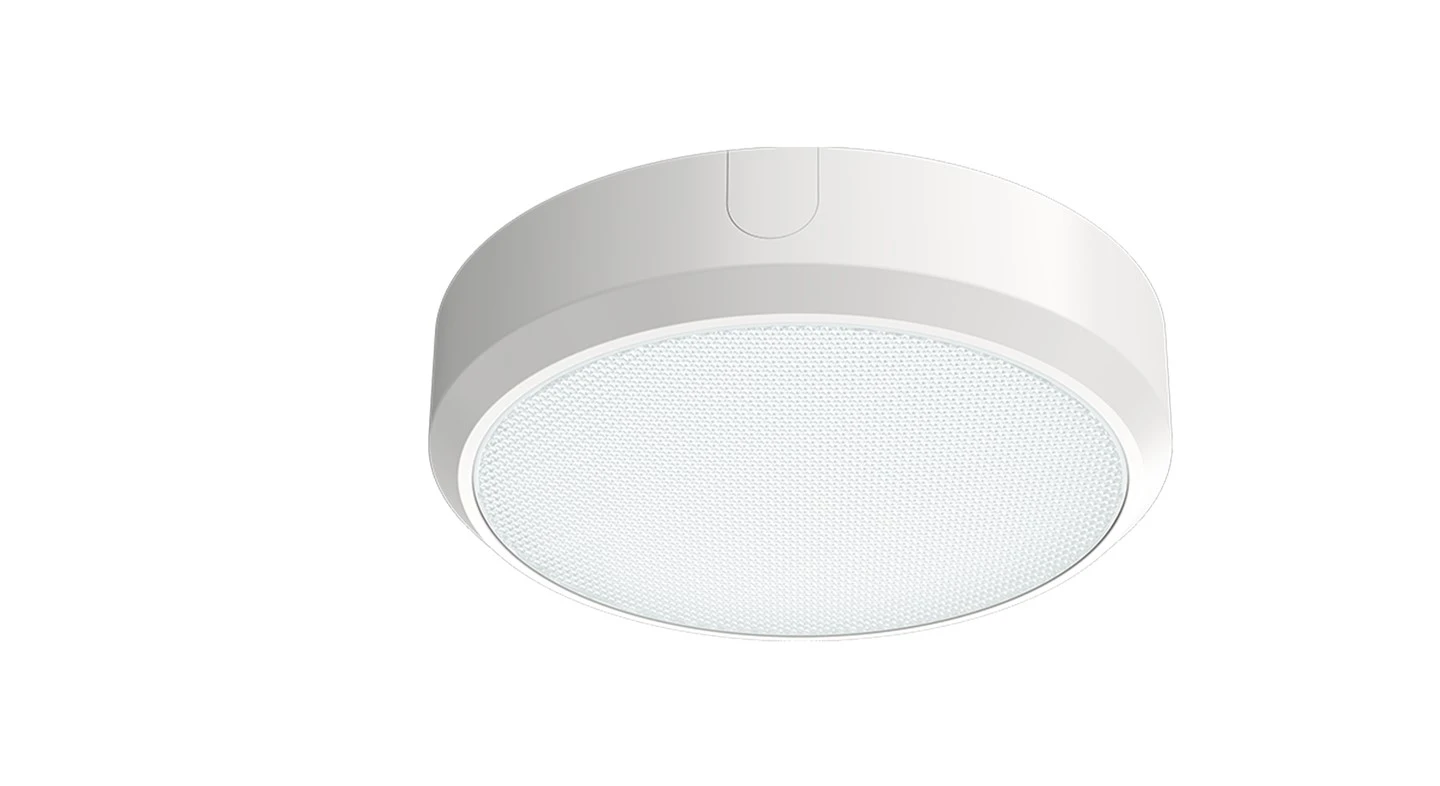 Solas Bulchead C200 Pro