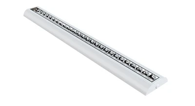 Greille UGR Batten Light