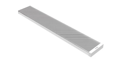 Solas Batten UGR Kaston