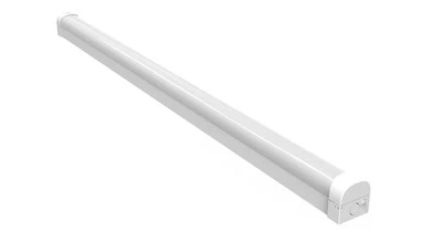 Unity Batten Solas