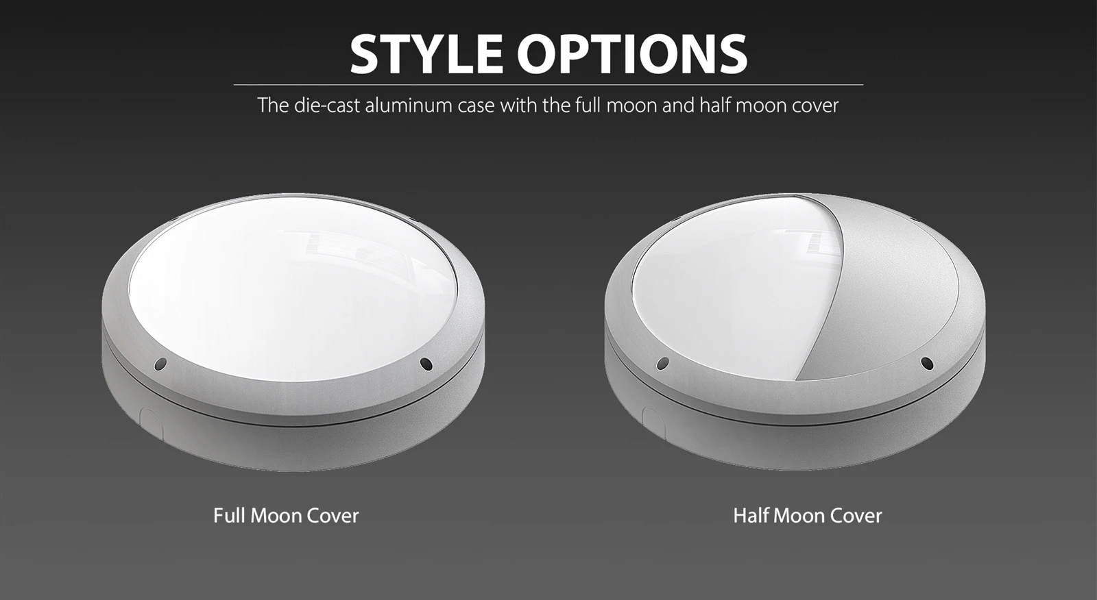 Lunar D275 -2